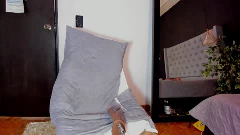 Snapshot of tammy__vega chatting on 01-07-25, 06:48 online show from 01-07-25, 06:48