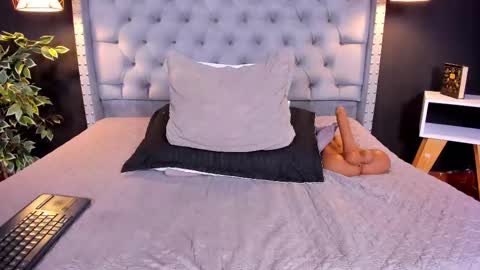 Snapshot of tammy__vega chatting on 09-30-25, 03:55 online show from 09-30-25, 03:55