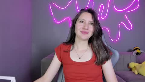 Snapshot of tammy_bellini_ chatting on 06-06-26, 12:10 tammy_bellini_ online show from 06-06-26, 12:10