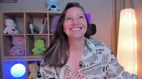 Snapshot of tammy_bellini_ chatting on 06-22-26, 12:46 tammy_bellini_ online show from 06-22-26, 12:46