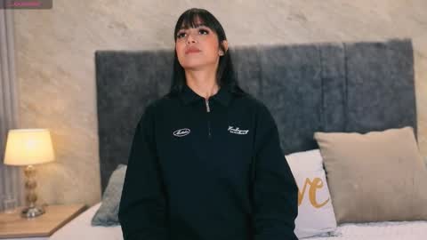 tammy_greyyx online show from 01-08-26, 01:19