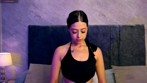 tammy_greyyx online show from 01-09-26, 06:42