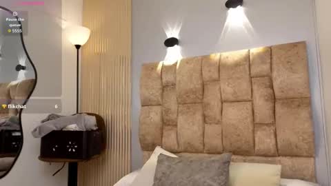 tammy_greyyx online show from 03-27-26, 03:12