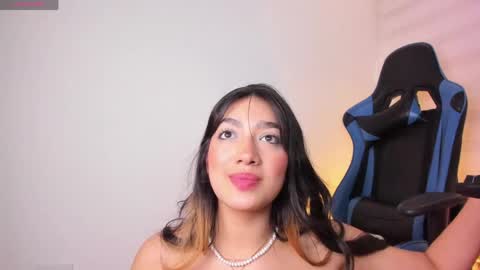 tammy_owo online show from 05-11-26, 10:18