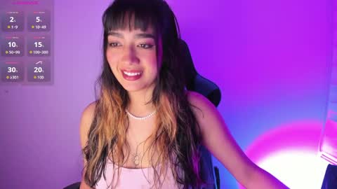 tammy_owo online show from 06-09-26, 12:11