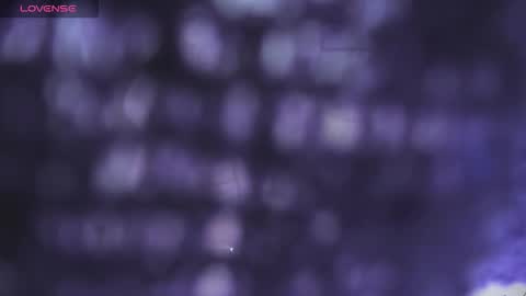 Tammy online show from 03-20-26, 08:19