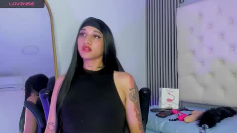 tammy_sweett1 online show from 02-09-26, 10:03