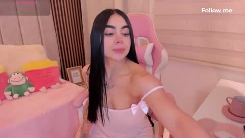 Tammy online show from 10-24-25, 05:09