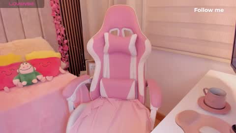 Tammy online show from 12-17-25, 06:58