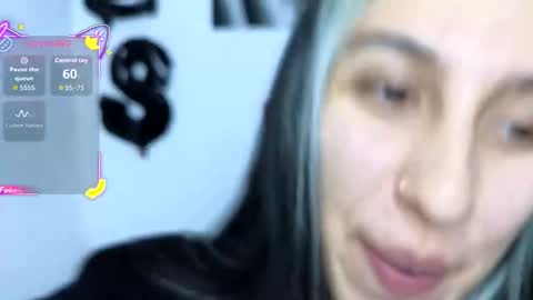 tammy  online show from 01-07-26, 10:34