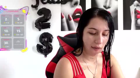 tammy  online show from 02-23-26, 03:09