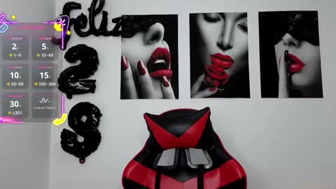 tammy  online show from 03-25-26, 09:15