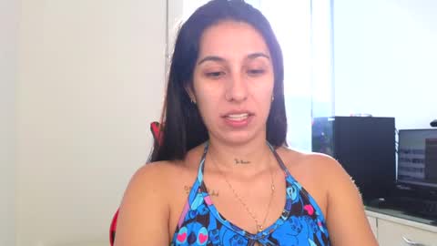 tammy  online show from 06-10-26, 11:42