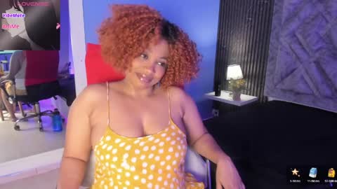 Snapshot of tammybrown1 chatting on 04-09-26, 04:01 T A M M Y online show from 04-09-26, 04:01