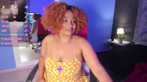 Snapshot of tammybrown1 chatting on 04-09-26, 06:19 T A M M Y online show from 04-09-26, 06:19