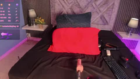 Snapshot of tammybrown1 chatting on 04-11-26, 04:17 T A M M Y online show from 04-11-26, 04:17