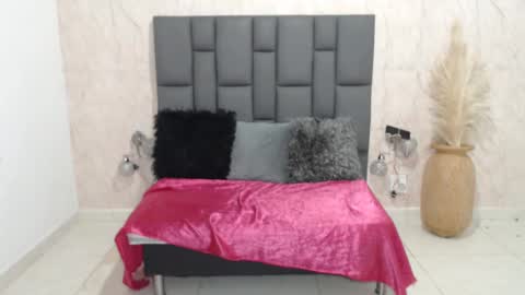 tammycooperr online show from 01-09-25, 10:41