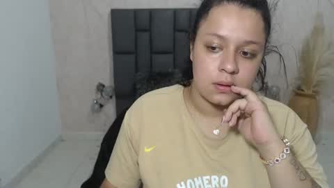 tammycooperr online show from 01-12-25, 01:53