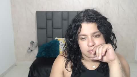 tammycooperr online show from 01-20-25, 06:21