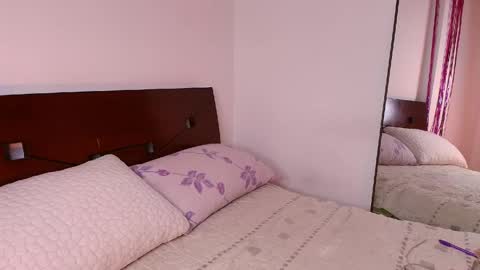 Snapshot of tammycutee0 chatting on 05-31-26, 11:17 TammyCutee online show from 05-31-26, 11:17