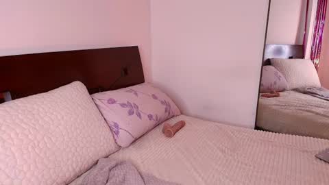 TammyCutee online show from 06-28-26, 01:33
