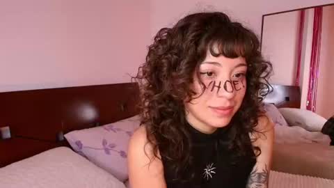 TammyCutee online show from 07-02-26, 03:23