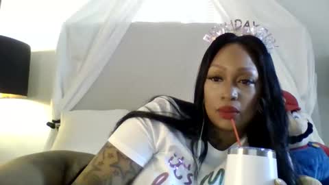 Snapshot of tammygold chatting on 05-16-26, 10:08 Tammygold online show from 05-16-26, 10:08