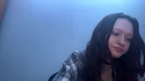 Adriana online show from 02-28-26, 09:38