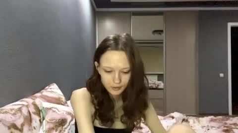 Adriana online show from 03-31-26, 08:09