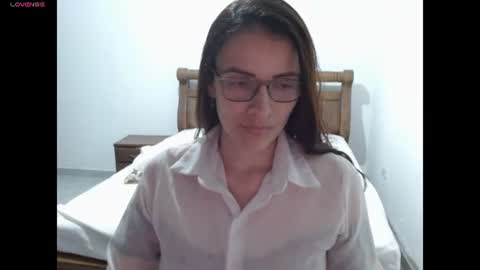 Tammy online show from 06-27-26, 02:16