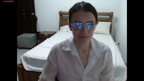 Tammy online show from 07-28-26, 01:56