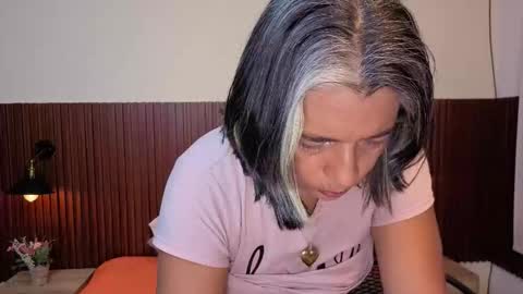 Tammy Lynn online show from 03-21-26, 06:33