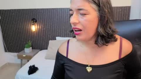 Tammy Lynn online show from 04-05-26, 06:38