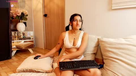 tammys4 online show from 11-06-25, 02:45