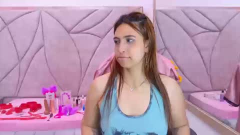 Tammy online show from 11-06-25, 04:02