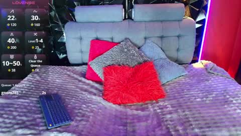 Tammy sutra online show from 03-30-26, 07:15