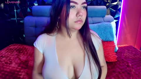 Tammy sutra online show from 05-28-26, 08:28