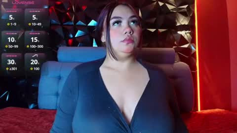 Tammy sutra online show from 07-04-26, 07:31