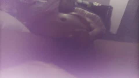 Snapshot of tampakush83 chatting on 03-25-26, 05:13 tampakush83 online show from 03-25-26, 05:13