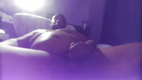Snapshot of tampakush83 chatting on 04-27-26, 02:20 tampakush83 online show from 04-27-26, 02:20