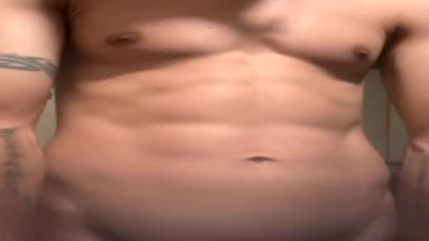 tamparican online show from 07-10-26, 07:56