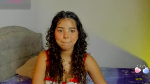 Snapshot of tamy996202 chatting on 05-17-26, 03:37 tamy online show from 05-17-26, 03:37