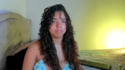 Snapshot of tamy996202 chatting on 05-31-26, 04:09 tamy online show from 05-31-26, 04:09