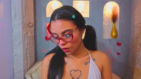 tamy online show from 03-25-26, 03:34