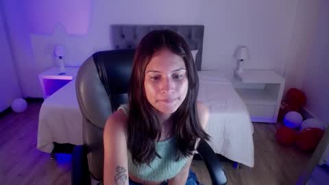 Tamy  online show from 02-27-25, 07:26