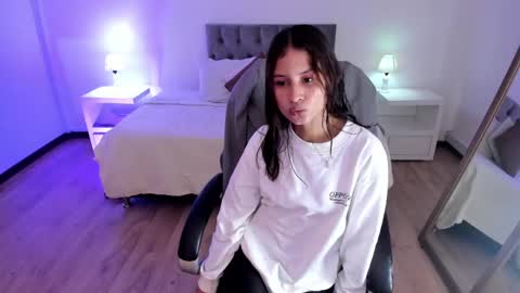 Tamy  online show from 03-06-25, 12:41