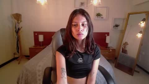 Tamy  online show from 03-12-25, 03:40