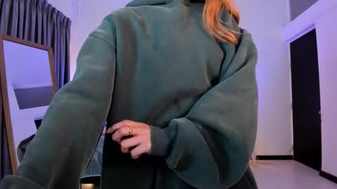 Tamy  online show from 12-05-25, 08:27