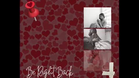 Tamy  online show from 03-08-26, 02:15