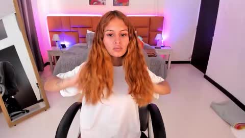 Tamy  online show from 03-14-26, 08:14